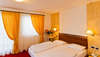 Hotel Diamant Sport & Wellness 